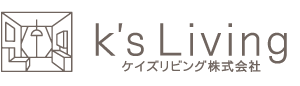 K's Living株式会社